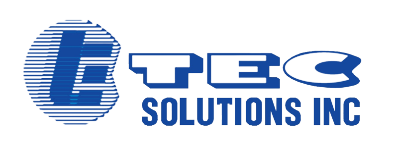 Tec Solutions Incorporation